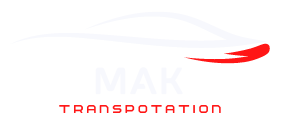 Mak Transpotation 